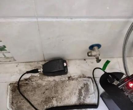 甘谷屋顶漏水维修公司分享下卫生间漏水的危害及解决方法